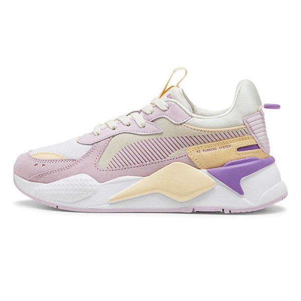 PUMA RS-X Reinvent Women's Casual Shoes