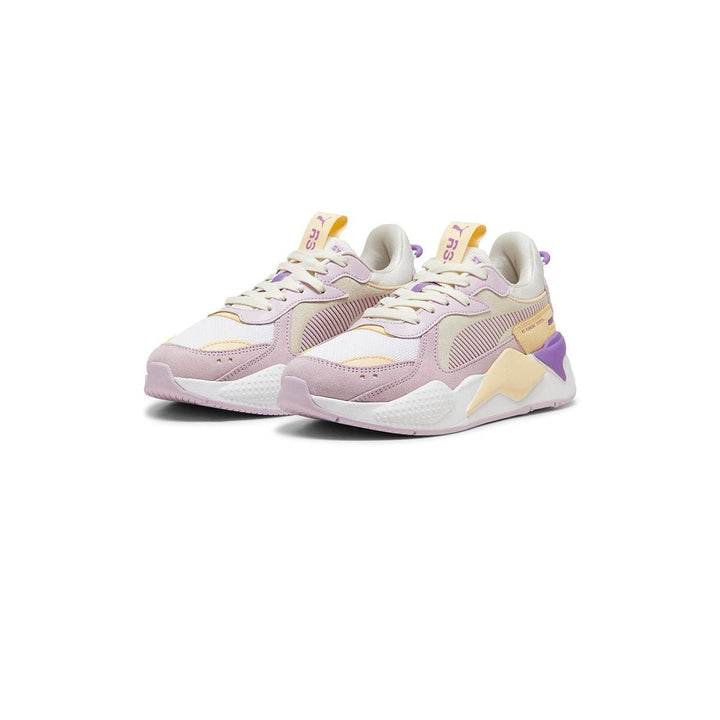 PUMA RS-X Reinvent Women's Casual Shoes