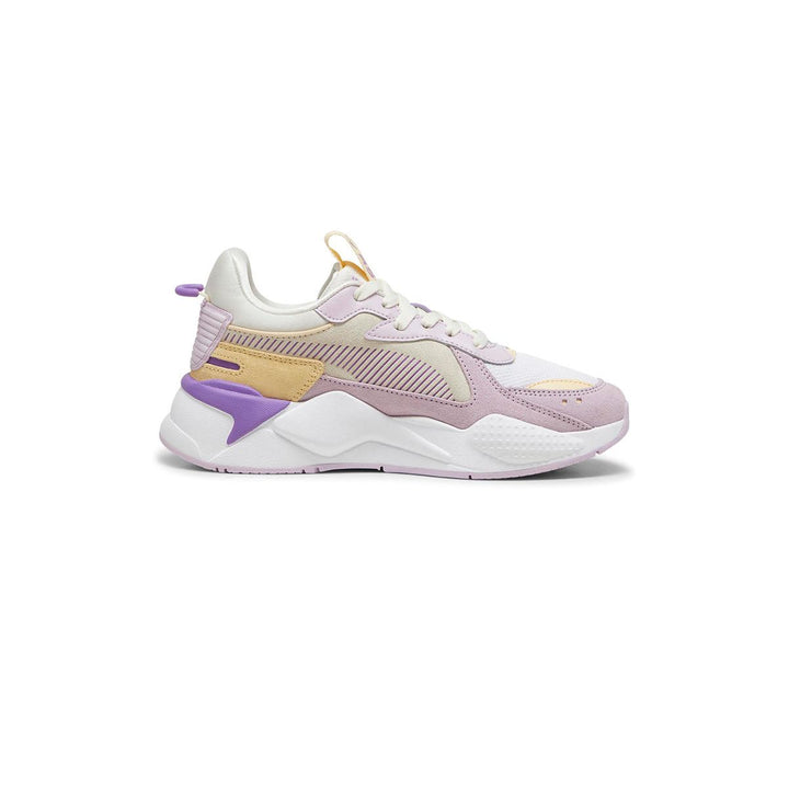 PUMA RS-X Reinvent Women's Casual Shoes