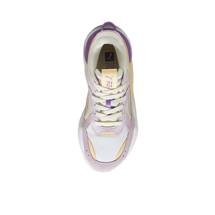 PUMA RS-X Reinvent Women's Casual Shoes