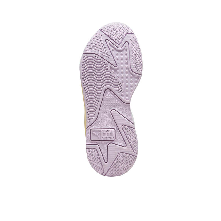 PUMA RS-X Reinvent Women's Casual Shoes