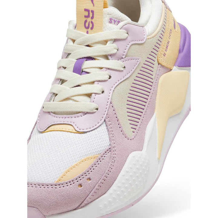 PUMA RS-X Reinvent Women's Casual Shoes