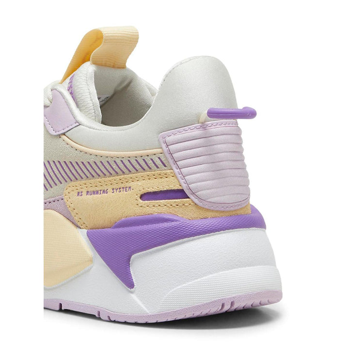 PUMA RS-X Reinvent Women's Casual Shoes