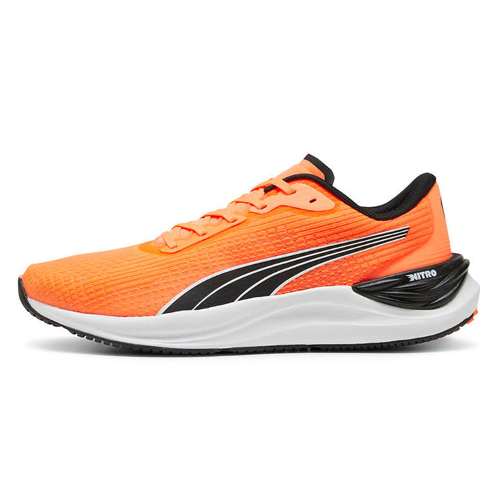 PUMA Electrify Nitro 3 Men's Running Shoes