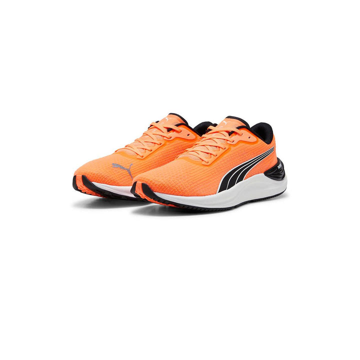 PUMA Electrify Nitro 3 Men's Running Shoes