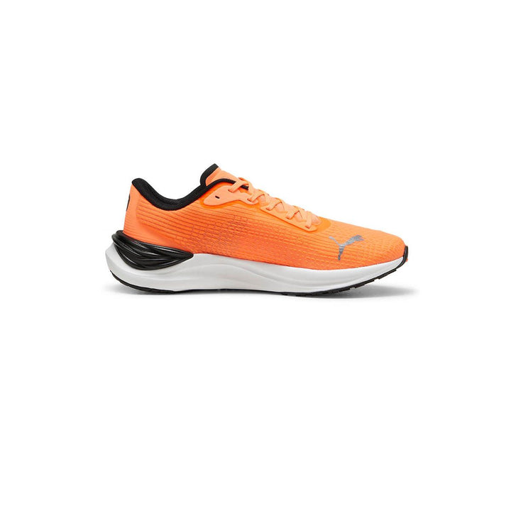 PUMA Electrify Nitro 3 Men's Running Shoes