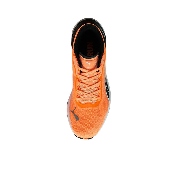 PUMA Electrify Nitro 3 Men's Running Shoes