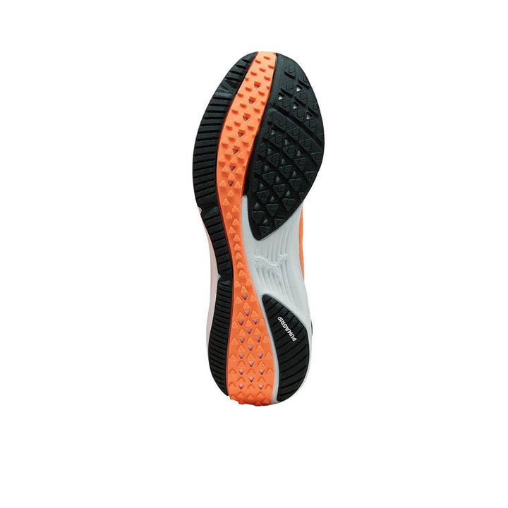 PUMA Electrify Nitro 3 Men's Running Shoes