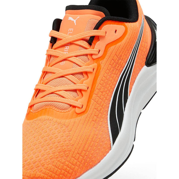 PUMA Electrify Nitro 3 Men's Running Shoes