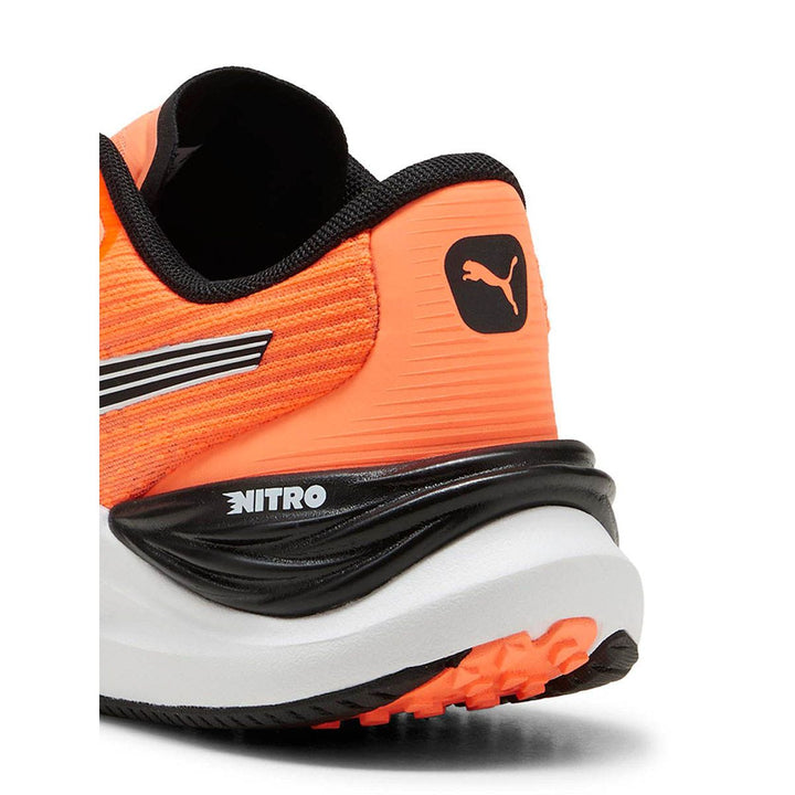PUMA Electrify Nitro 3 Men's Running Shoes