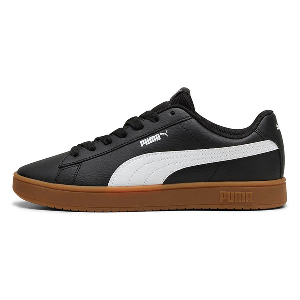 PUMA Rickie Classic Unisex Casual Shoes