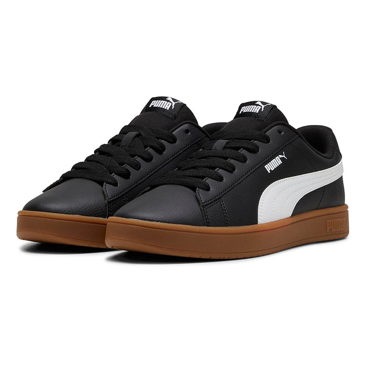 PUMA Rickie Classic Unisex Casual Shoes