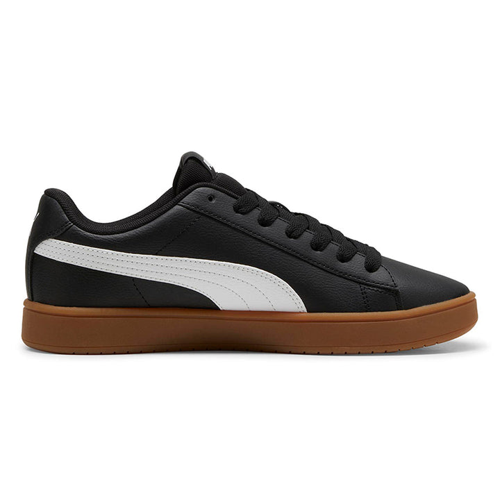 PUMA Rickie Classic Unisex Casual Shoes