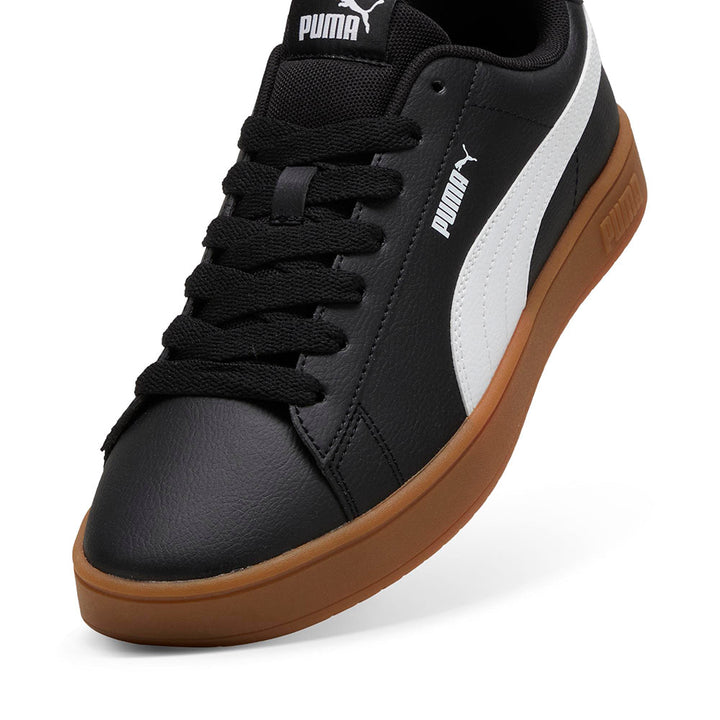 PUMA Rickie Classic Unisex Casual Shoes