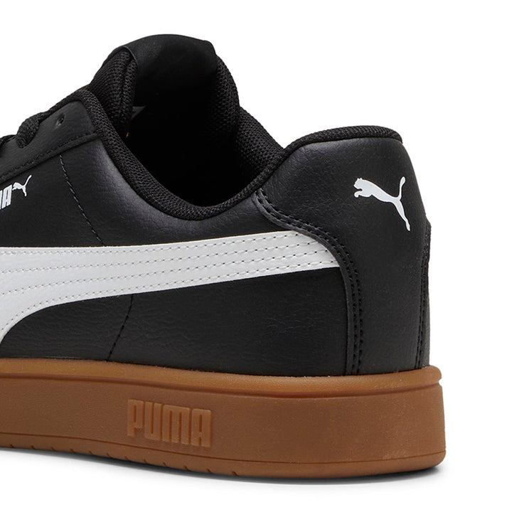 PUMA Rickie Classic Unisex Casual Shoes