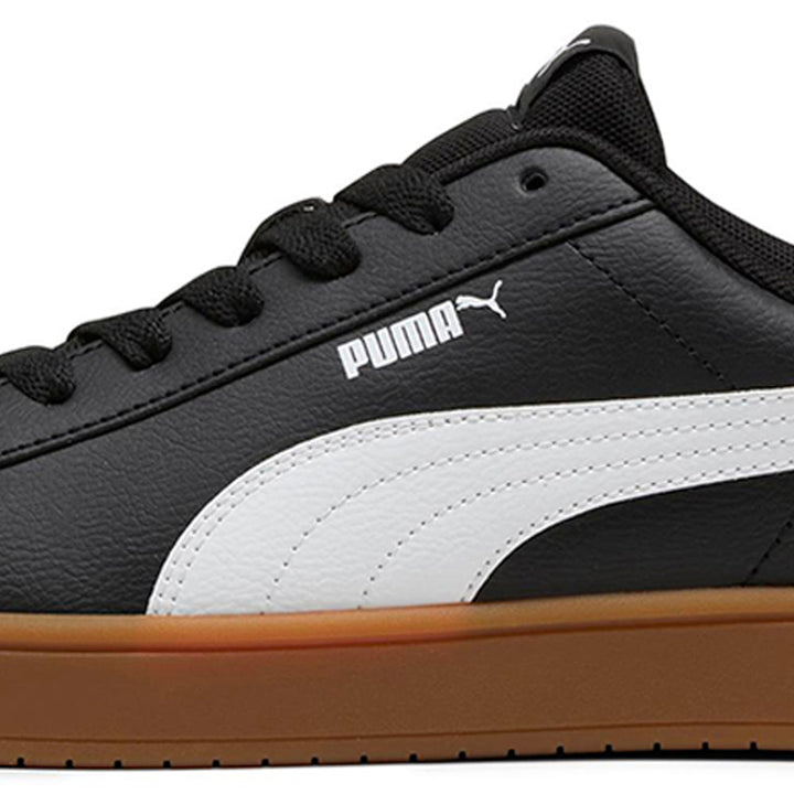 PUMA Rickie Classic Unisex Casual Shoes