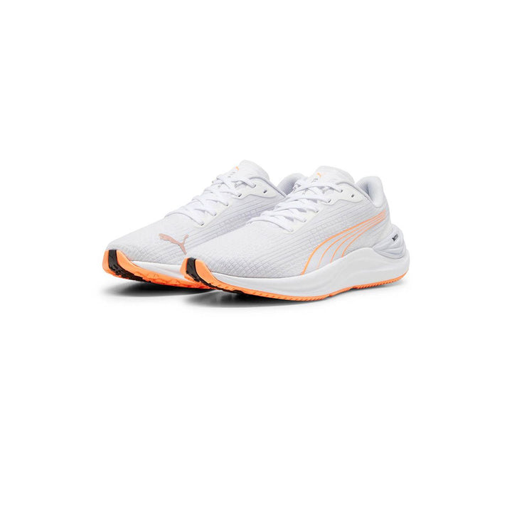 PUMA Electrify Nitro 3 Women's Running Shoes
