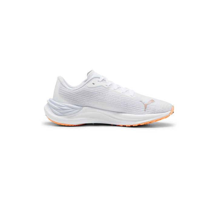 PUMA Electrify Nitro 3 Women's Running Shoes