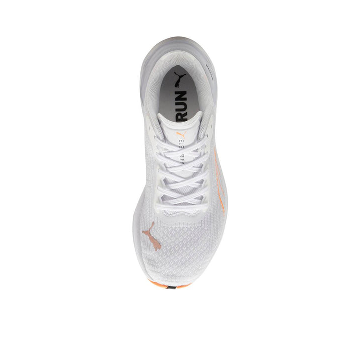 PUMA Electrify Nitro 3 Women's Running Shoes