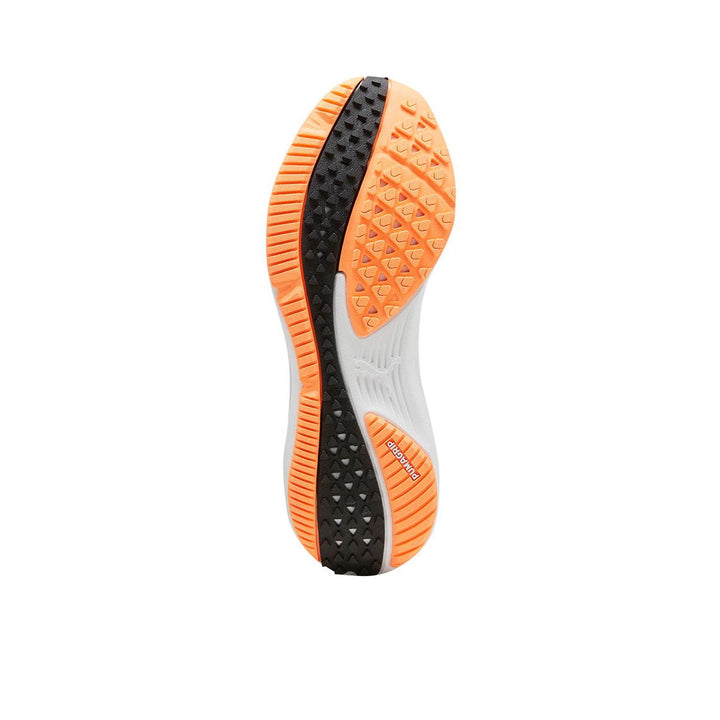 PUMA Electrify Nitro 3 Women's Running Shoes