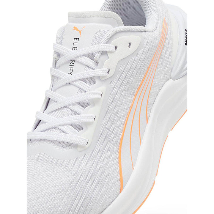 PUMA Electrify Nitro 3 Women's Running Shoes