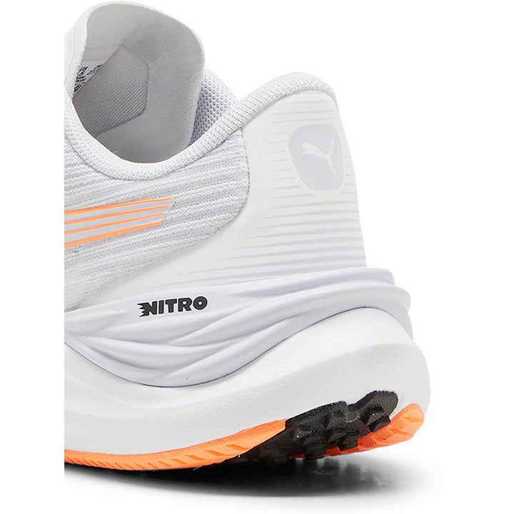 PUMA Electrify Nitro 3 Women's Running Shoes