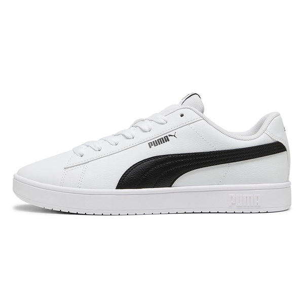 PUMA Rickie Classic Unisex Casual Shoes
