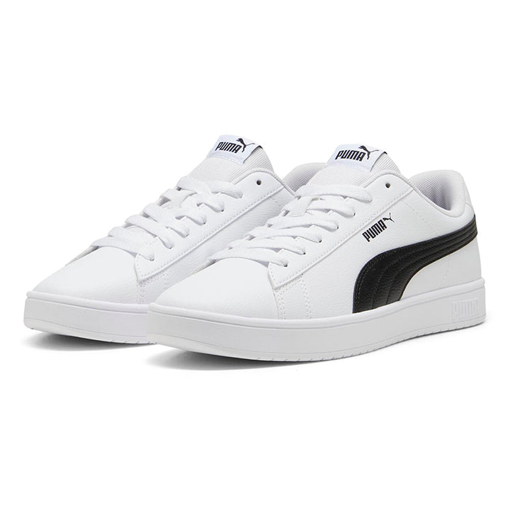 PUMA Rickie Classic Unisex Casual Shoes