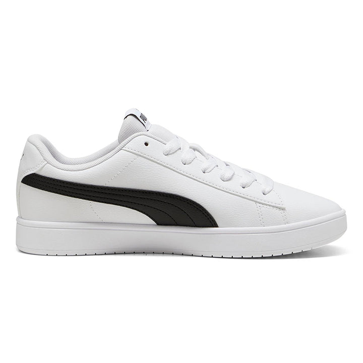 PUMA Rickie Classic Unisex Casual Shoes