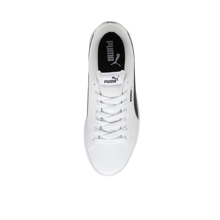 PUMA Rickie Classic Unisex Casual Shoes