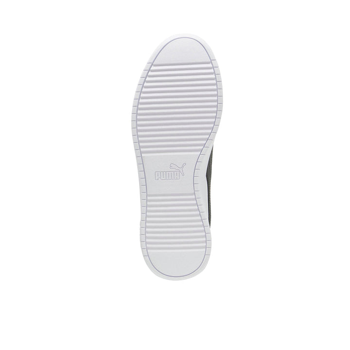 PUMA Rickie Classic Unisex Casual Shoes