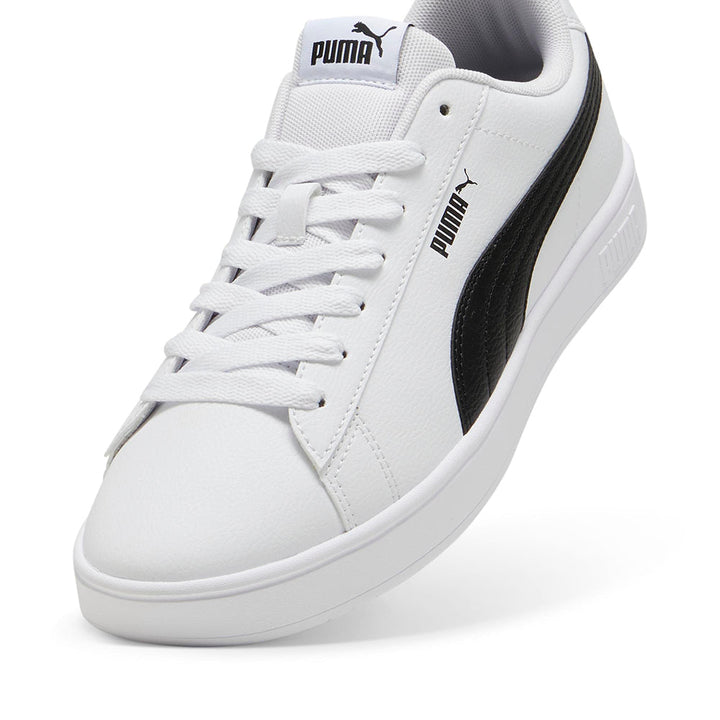 PUMA Rickie Classic Unisex Casual Shoes