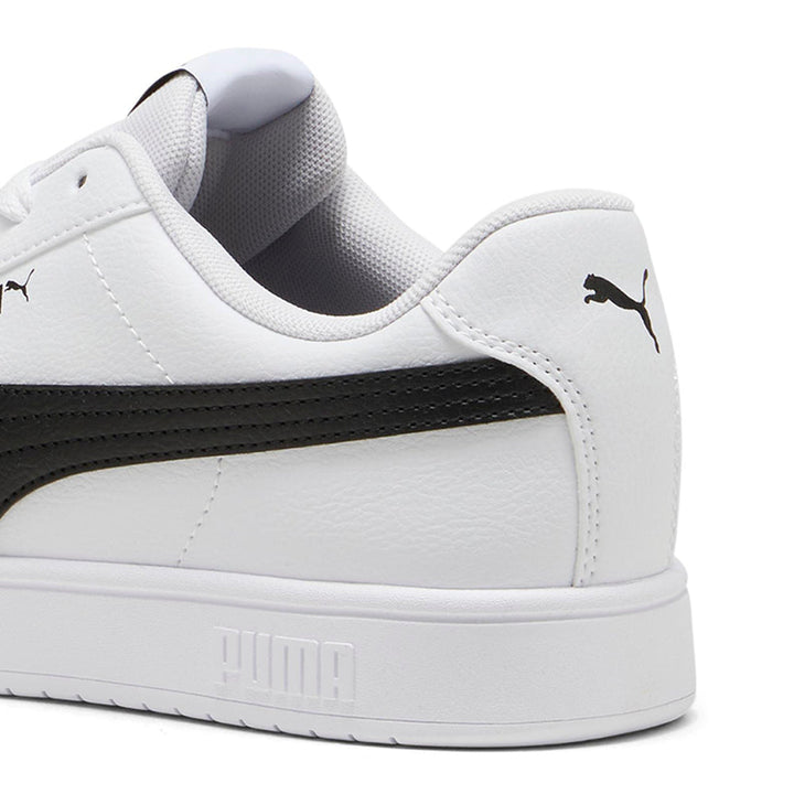 PUMA Rickie Classic Unisex Casual Shoes