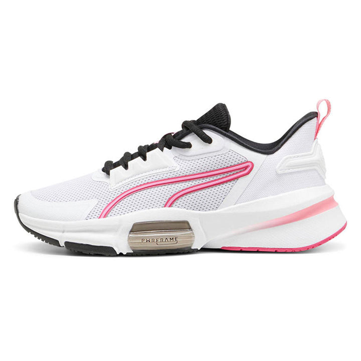 PUMA PWRFrame TR 3 Women's Training Shoes