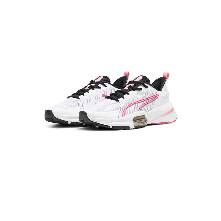 PUMA PWRFrame TR 3 Women's Training Shoes