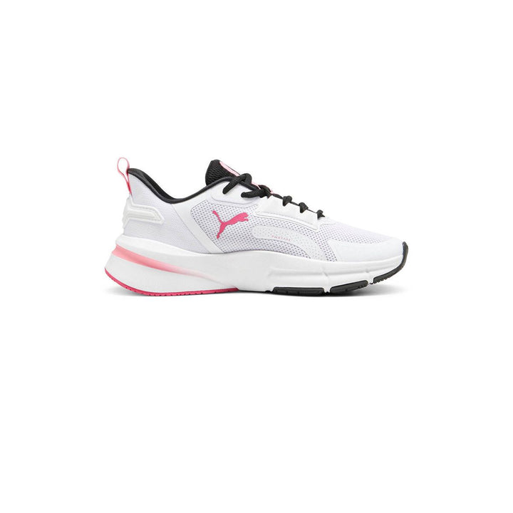 PUMA PWRFrame TR 3 Women's Training Shoes