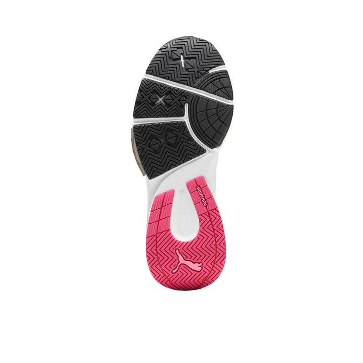 PUMA PWRFrame TR 3 Women's Training Shoes