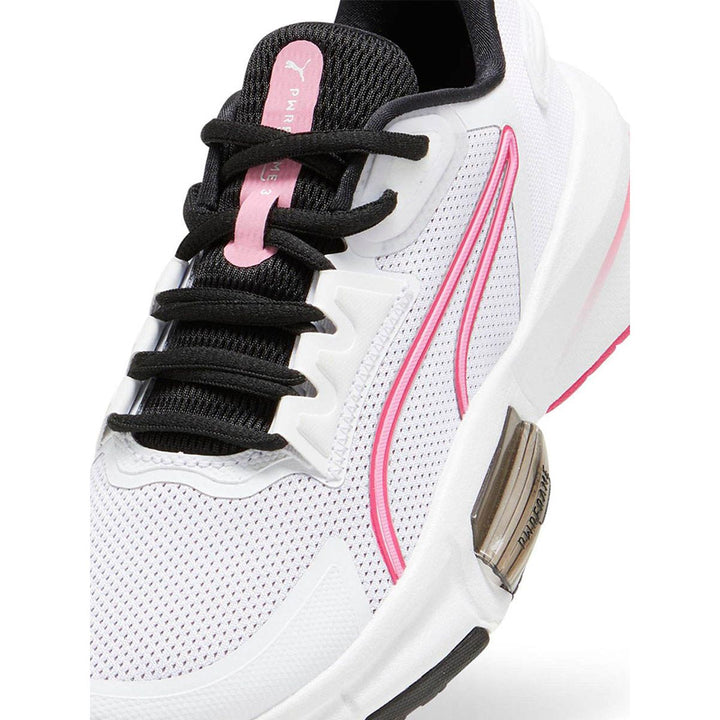 PUMA PWRFrame TR 3 Women's Training Shoes