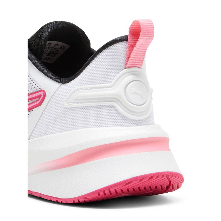 PUMA PWRFrame TR 3 Women's Training Shoes