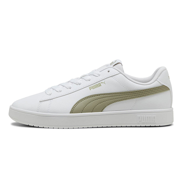 PUMA Rickie Classic Unisex Casual Shoes