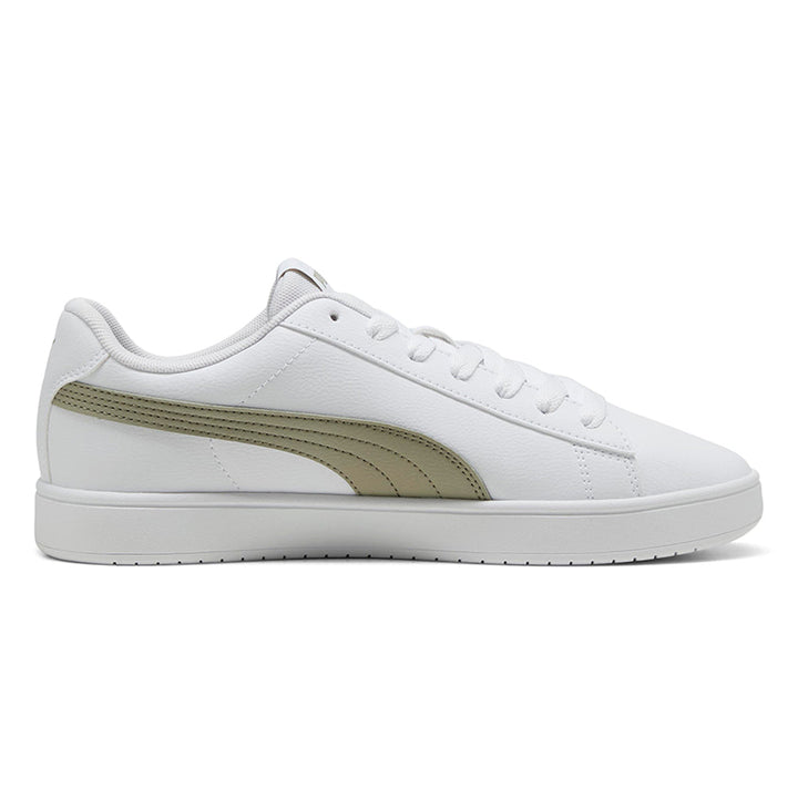 PUMA Rickie Classic Unisex Casual Shoes