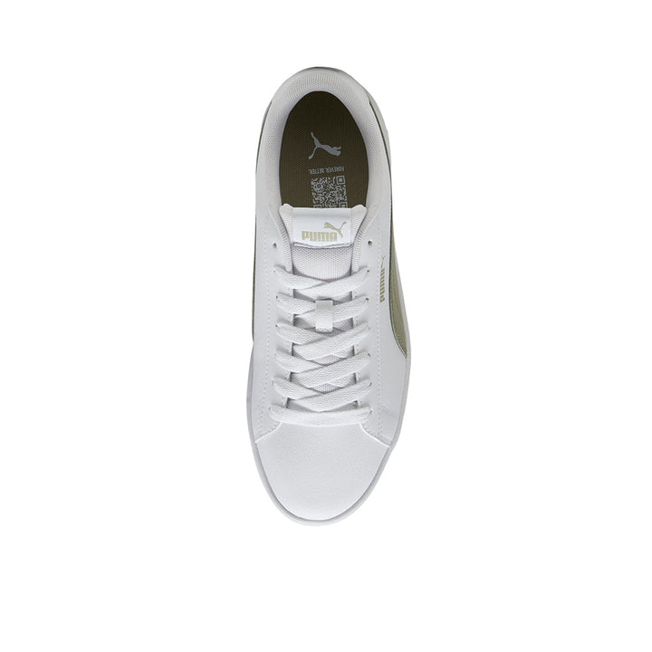 PUMA Rickie Classic Unisex Casual Shoes