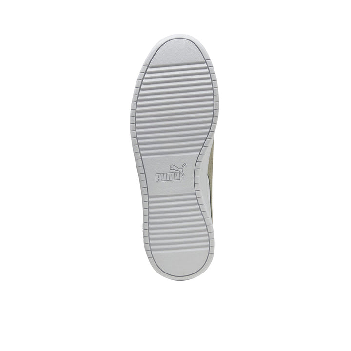 PUMA Rickie Classic Unisex Casual Shoes