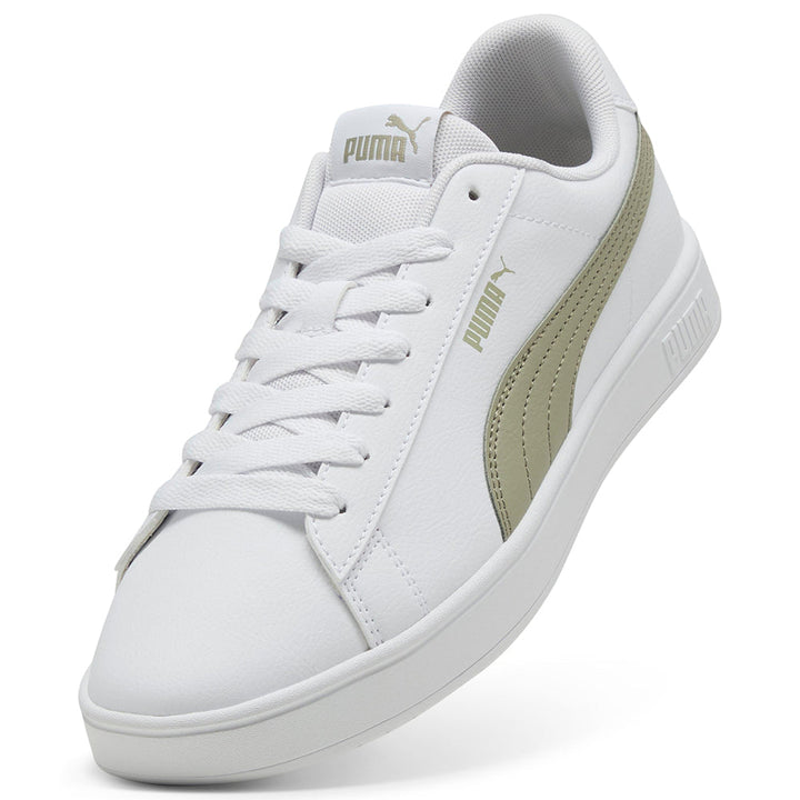 PUMA Rickie Classic Unisex Casual Shoes