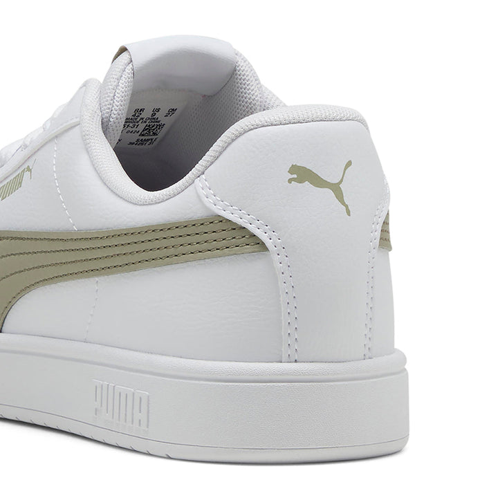 PUMA Rickie Classic Unisex Casual Shoes