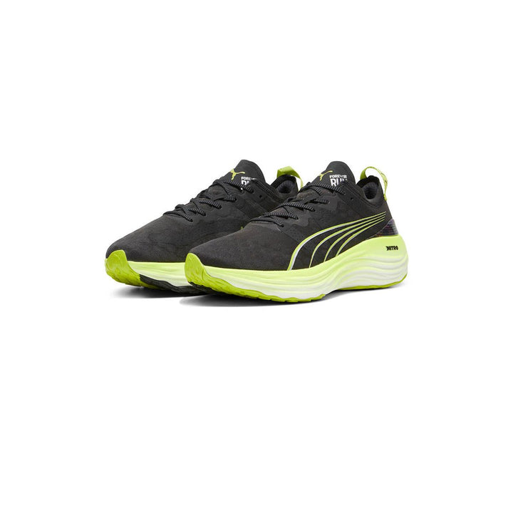 PUMA Foreverrun Nitro PSychedelic Rush Men's Running Shoes