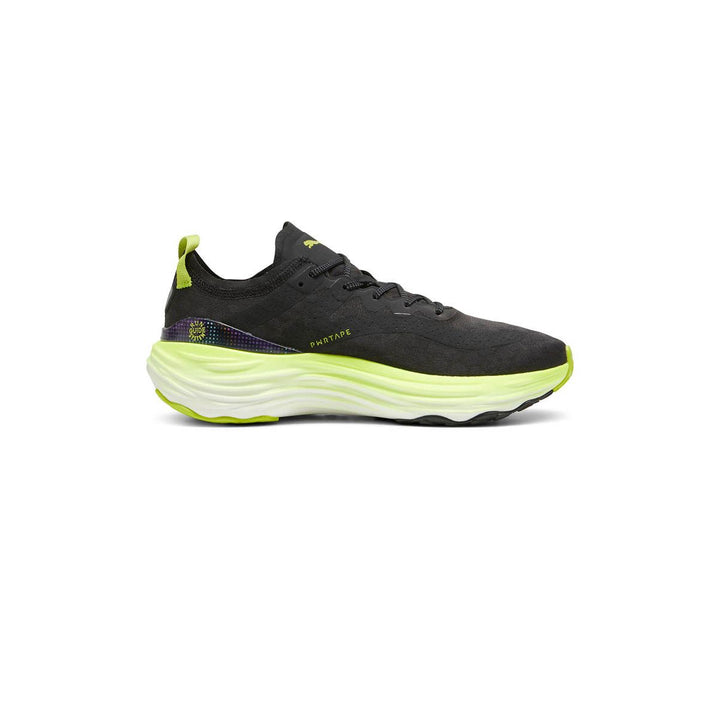 PUMA Foreverrun Nitro PSychedelic Rush Men's Running Shoes