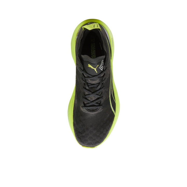 PUMA Foreverrun Nitro PSychedelic Rush Men's Running Shoes
