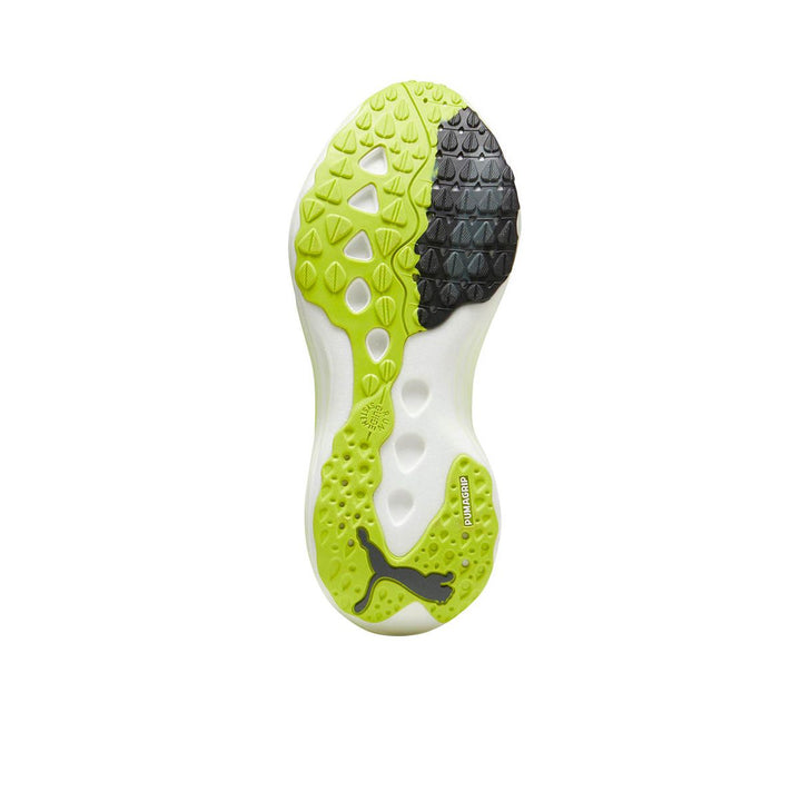 PUMA Foreverrun Nitro PSychedelic Rush Men's Running Shoes