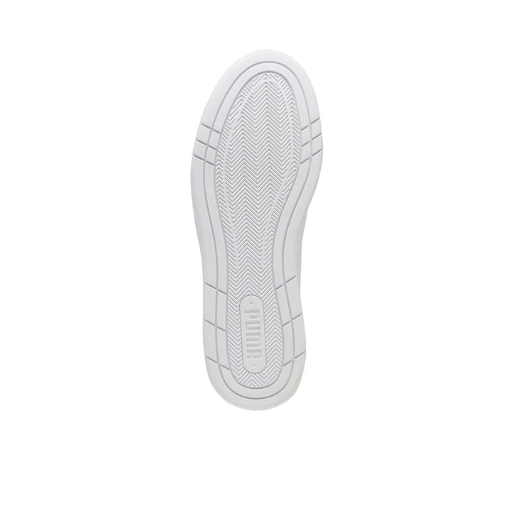 PUMA Court Classic Unisex Casual Shoes